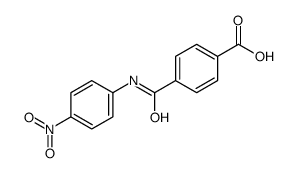 72269-16-0结构式