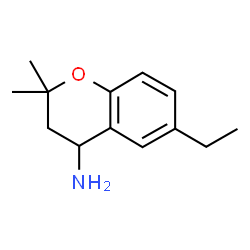 723239-84-7 structure