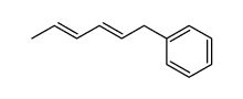 72485-51-9 structure