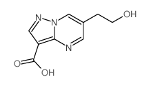 725693-84-5 structure