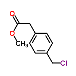 72770-09-3 structure