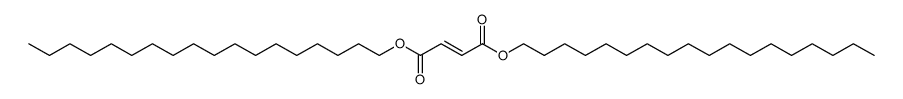 7283-68-3结构式