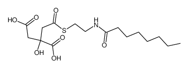 72845-15-9 structure