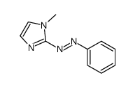 72908-92-0结构式