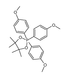 73116-90-2 structure