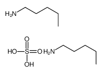 73200-62-1 structure