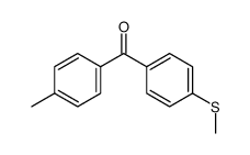 73249-42-0结构式