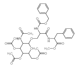 73404-47-4 structure