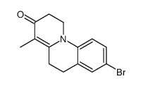 736155-97-8 structure