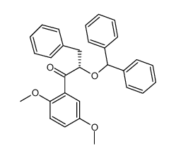 736933-34-9结构式