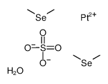 73825-85-1 structure