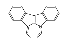 74368-32-4 structure