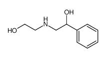 74572-09-1结构式