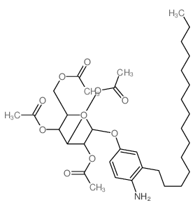 7460-20-0结构式