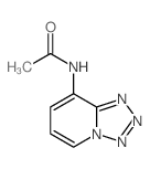 7463-63-0结构式