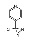 74671-01-5 structure