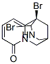 74987-72-7结构式