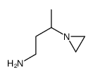 74993-03-6 structure