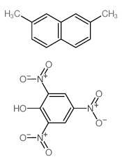 7510-58-9 structure