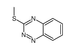 75122-01-9 structure