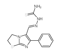 75224-80-5结构式