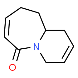 753452-44-7 structure