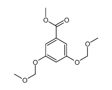 76280-59-6 structure