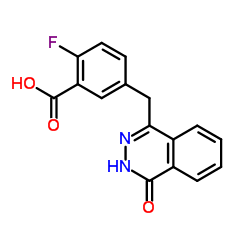 763114-26-7 structure