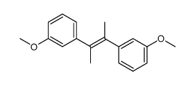 76485-18-2结构式