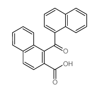 7702-48-9结构式