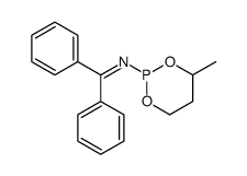 77428-89-8结构式