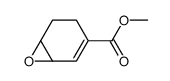 77611-97-3 structure