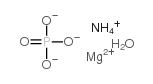 7785-21-9 structure