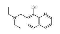 77895-34-2 structure