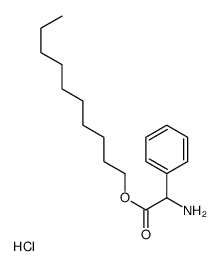 78265-97-1 structure