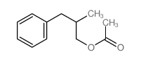 79211-56-6 structure