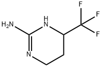 794477-74-0 structure