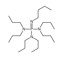 80166-34-3 structure