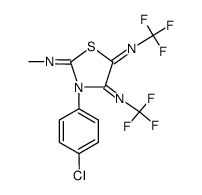 80228-93-9结构式