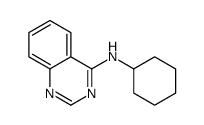 81080-06-0 structure