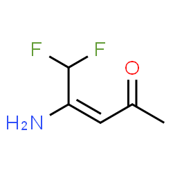 81542-05-4 structure