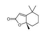 81800-41-1结构式