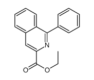 81803-40-9 structure