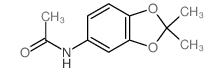 81864-29-1 structure