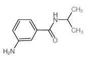 81882-62-4结构式