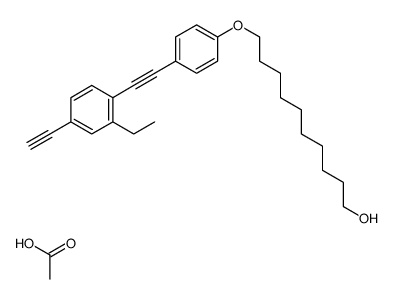 820241-94-9 structure