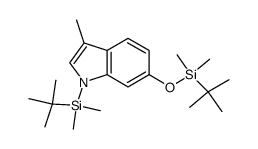 820960-37-0 structure