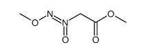 82385-77-1 structure