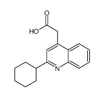 824935-04-8结构式