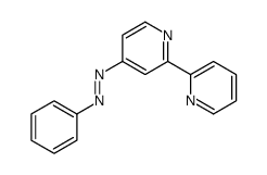 825621-05-4 structure